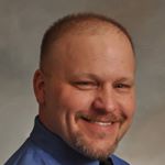 Profile Picture of Richard Grother (@homesbyrichardgrother) on Instagram