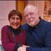 Profile Picture of Billy Reid (@Billy-Reid) on Facebook