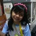 Profile Picture of Alexandria Ledesma (@alexandria.ledesma.509) on Facebook