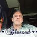 Profile Picture of Mike Conklin (@mike.conklin.14203) on Facebook
