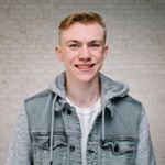 Profile Picture of Andrew Glendenning (@andrew_glendenning.17) on Instagram