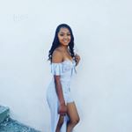 Profile Picture of Astrid Ortiz (@astrid.ortiz.7106) on Instagram