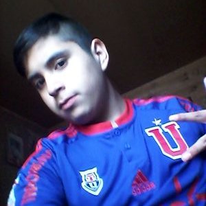 Profile Picture of Jesus Leiva Andres (@JesusLeivaAndr1) on Twitter