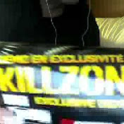 Profile Picture of Mark Rockefeller (@xXRaper851Xx) on Youtube