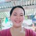 Profile Picture of Paula Lagame (@paula.lagame.1) on Facebook