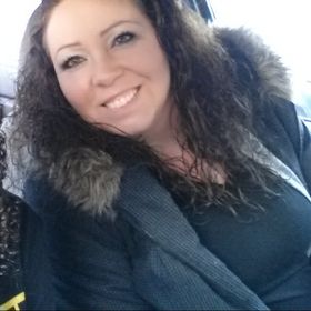 Profile Picture of Renee Britton (@renaenae329) on Pinterest