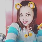Profile Picture of Mari Lugo (@lugo4620) on Instagram