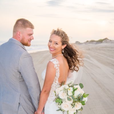 Profile Picture of Jasmine Marshall (@JKMarsh18) on Twitter