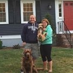 Profile Picture of Mark Laramee (@mlarameeii) on Instagram