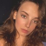 Profile Picture of ᴅᴀʀʏᴀ sᴀᴠᴇʟʏᴇᴠᴀ🤍 (@dsavelyevaaa) on Instagram
