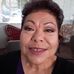 Profile Picture of Nina Navarro (@nina.navarro.58) on Facebook