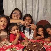 Clarissa Camacho - Youtube Profile Picture of Clarissa Camacho (@clarissacamacho252) on Youtube