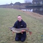 Profile Picture of Doris Brinkman (@dorisbrinkman79) on Instagram