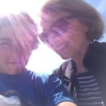Profile Picture of paula_feinstein (@paula_feinstein) on Instagram