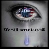 Profile Picture of Rose Harper (@rose-harper-13) on Quora