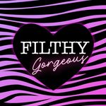 Profile Picture of 𝕬𝖘𝖍𝖑𝖊𝖊 𝕻𝖊𝖆𝖗𝖘𝖔𝖓 (@_filthy_gorgeous_) on Instagram