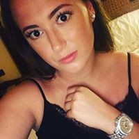 Profile Picture of Amy Hopkins (@amy-hopkins-38) on Quora