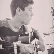 Profile Picture of Mike Barreth (@failsmiguel) on Youtube
