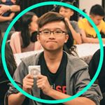 Profile Picture of 𝕮𝖍𝖊𝖜 𝕳𝖆𝖎 𝕷𝖔𝖔𝖓 (𝕯𝖆𝖛𝖎𝖉) (@dchl.06) on Instagram