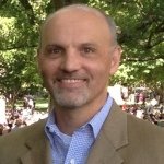 Profile Picture of Scott Stanford (@scott.stanford) on Instagram