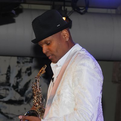 Profile Picture of Mark Allen Felton (@markallenfelton) on Twitter