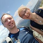 Profile Picture of Stephen Maddocks (@stevebwfc92) on Instagram