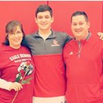 Profile Picture of Chad (@daileyc30) on Instagram