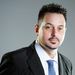 Profile Picture of Jesse Mowery (@mowery1982) on Pinterest