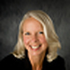 Profile Picture of Michele Hanson (@michhan) on Flickr