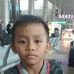 Profile Picture of Stanley Lum (@stanley.lum.14) on Facebook