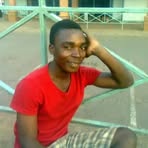 Profile Picture of Shawn Kaliat (@Shawn-Kaliat) on Facebook