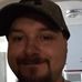 Profile Picture of Steven Pettus (@steven.pettus.3) on Facebook