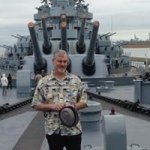 Profile Picture of David Downs (@daviddowns78) on Instagram