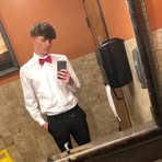 Profile Picture of Ryder Tatum (@Ryder-Tatum) on Facebook