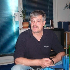 Profile Picture of Albert Bruns (@270513291) on Myspace