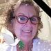 Profile Picture of Dorothy Ostrowski (@Dorothy-Ostrowski) on Facebook