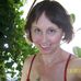 Profile Picture of Robin Cornell (@robin.cornell.779) on Facebook