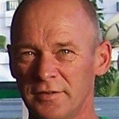 Profile Picture of Iain G Chisholm (@igc2212) on Twitter