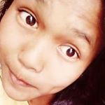 Profile Picture of helmimaretta (@helmimaretta) on Instagram
