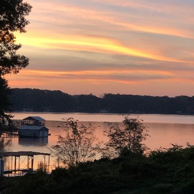 Profile Picture of ERIK TAUBMAN (@ErikTaubman) on Twitter