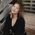 Profile Photo of Alyssa🦖 (@alyssa.greenwood) on Instagram