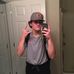 Profile Picture of Chase McCord (@chase.mccord.92) on Facebook