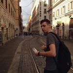Profile Picture of Jooseppe (@joseph.morina) on Instagram