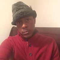 Profile Picture of Louis A Jimerson (@louis-a-jimerson) on Quora