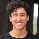 Profile Picture of Daniel Pires Bernardino (@danielpbernardino) on Instagram