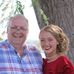 Profile Picture of Christopher Bjorling (@christopher.bjorling.7) on Facebook
