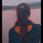 Profile Picture of mariy.ashakih (@mariy.ashakih) on Instagram