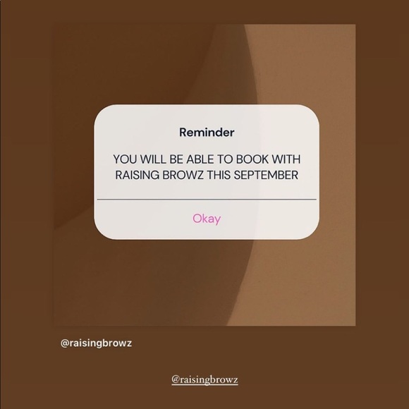 Profile Picture of Shay Neysmith (@shay_neysmith) on Poshmark