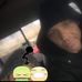 Profile Picture of Leland Schroeder (@leland.schroeder.39) on Facebook