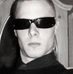 Profile Picture of Kyle Aaron (@kyle.aaron.58726) on Facebook